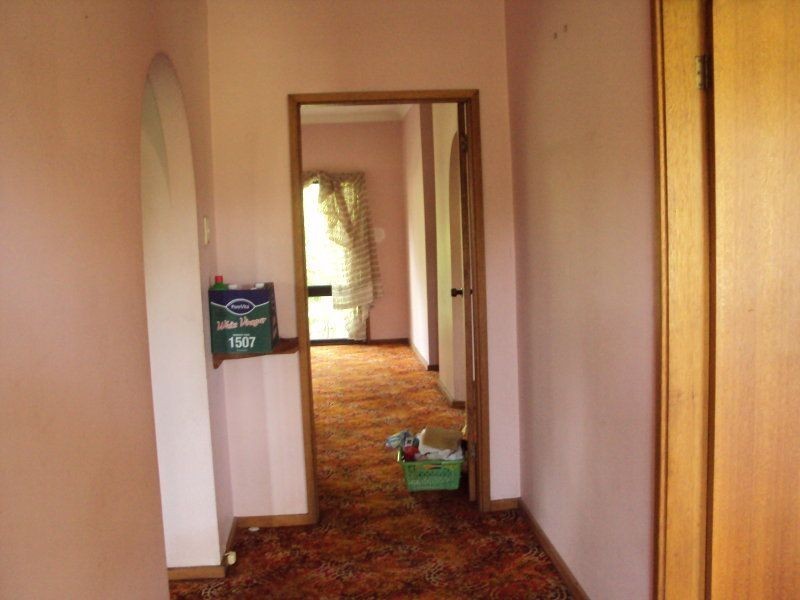 Shanes Park NSW 2747