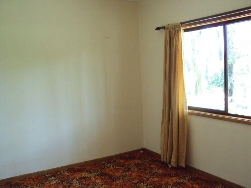 Shanes Park NSW 2747