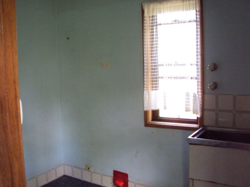 Shanes Park NSW 2747