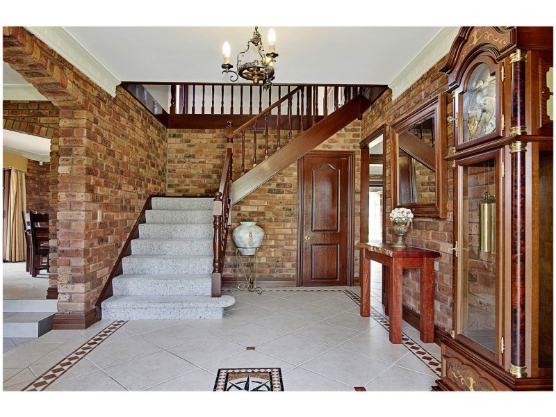 Castlereagh NSW 2749