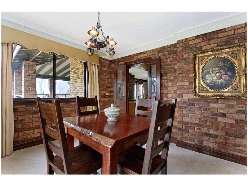 Castlereagh NSW 2749