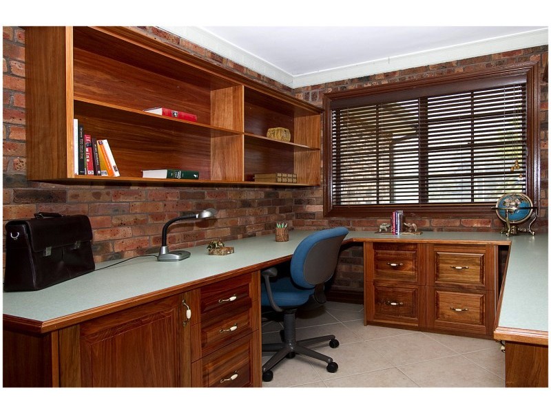 Castlereagh NSW 2749