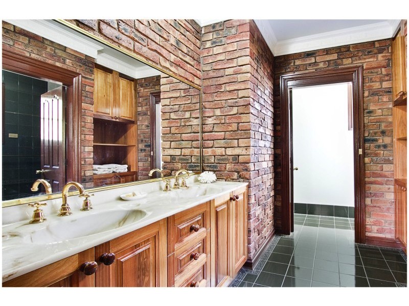 Castlereagh NSW 2749