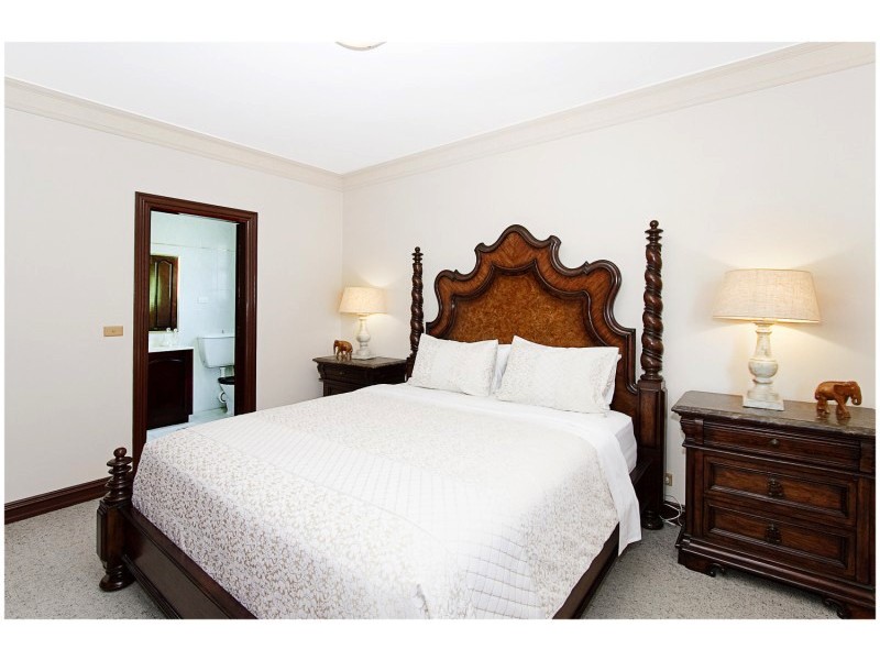 Castlereagh NSW 2749