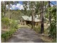 Blaxlands Ridge NSW 2758