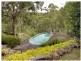 Blaxlands Ridge NSW 2758
