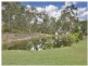 Blaxlands Ridge NSW 2758