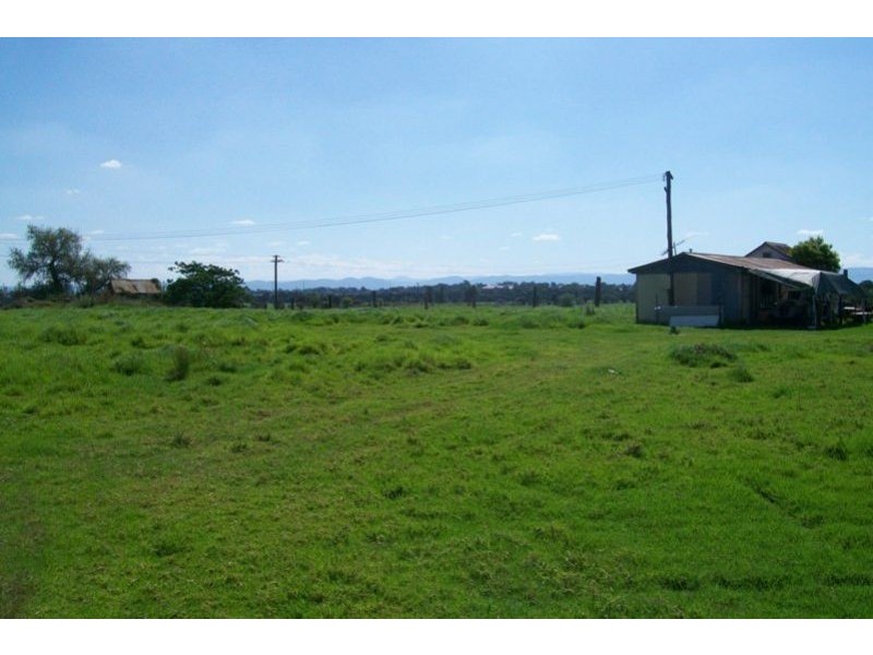 Mcgraths Hill NSW 2756