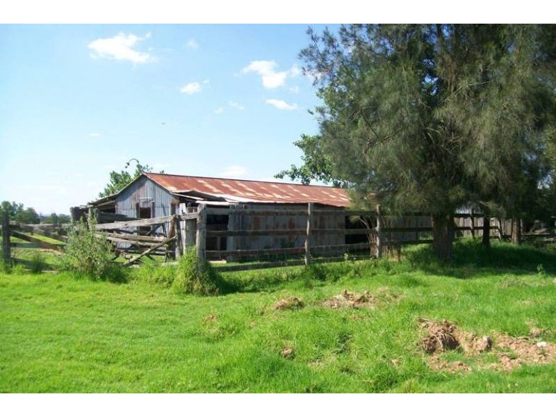 Mcgraths Hill NSW 2756