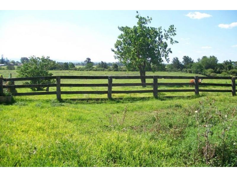 Mcgraths Hill NSW 2756