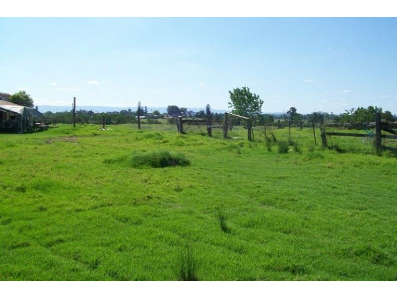 Mcgraths Hill NSW 2756