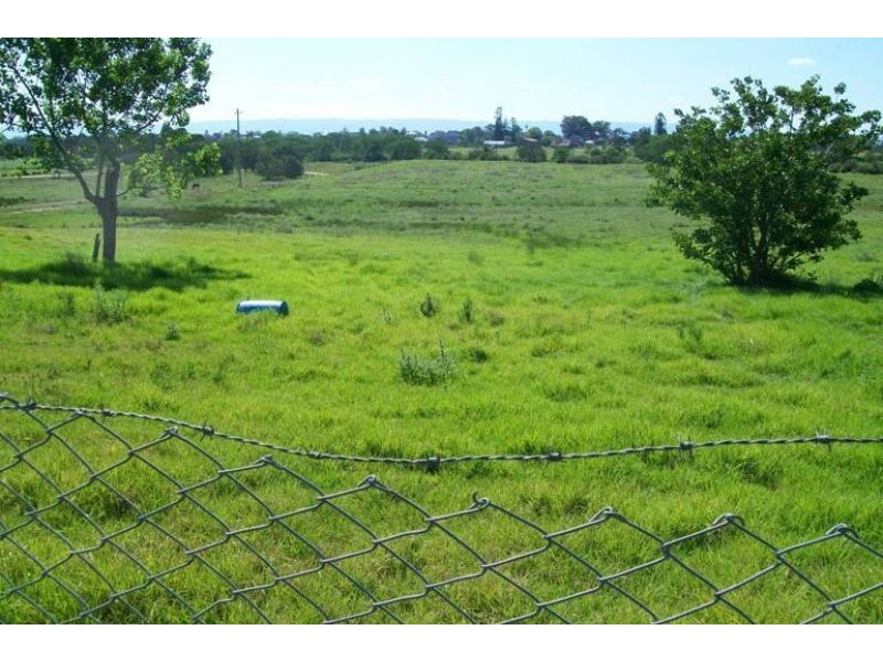 Mcgraths Hill NSW 2756