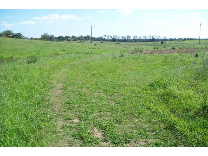 Mcgraths Hill NSW 2756