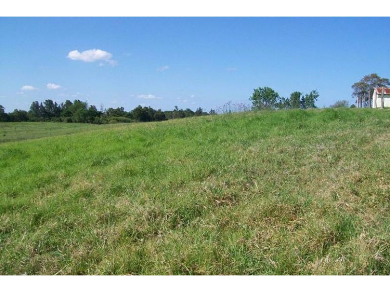 Mcgraths Hill NSW 2756