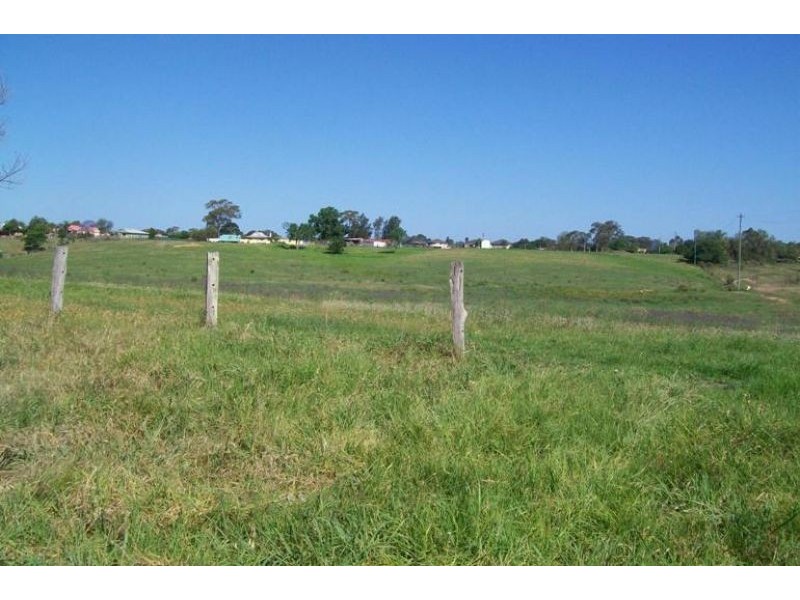 Mcgraths Hill NSW 2756