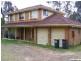Kellyville NSW 2155