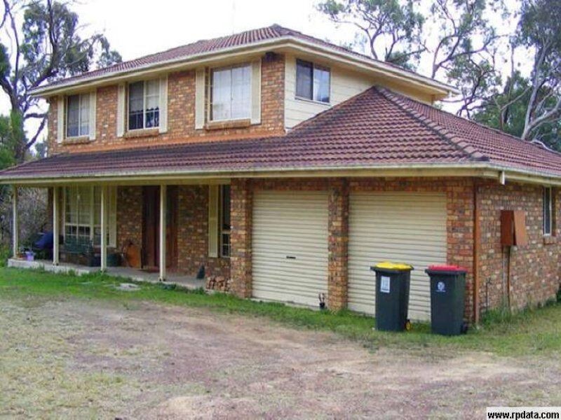 Kellyville NSW 2155