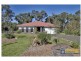 364 Coobah Road, East Kurrajong NSW 2758