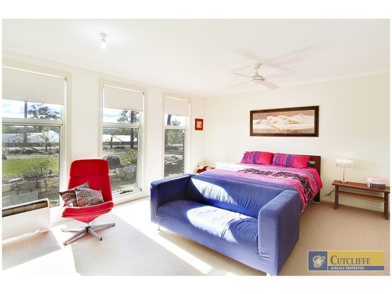 364 Coobah Road, East Kurrajong NSW 2758