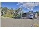 364 Coobah Road, East Kurrajong NSW 2758