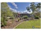 364 Coobah Road, East Kurrajong NSW 2758
