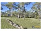 364 Coobah Road, East Kurrajong NSW 2758