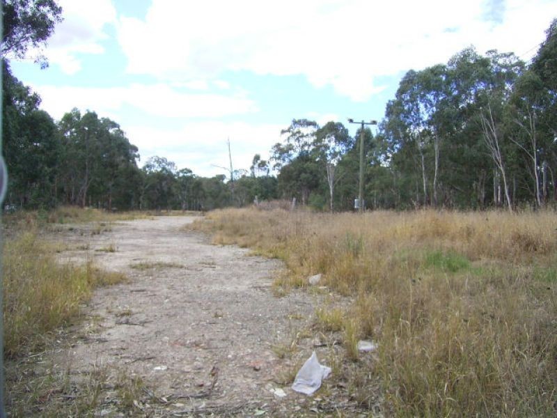 Marsden Park NSW 2765