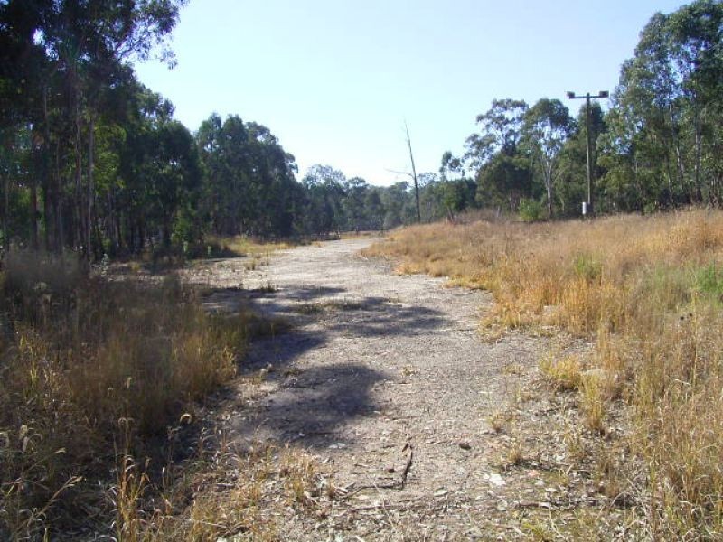 Marsden Park NSW 2765