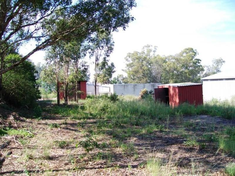 Riverstone NSW 2765