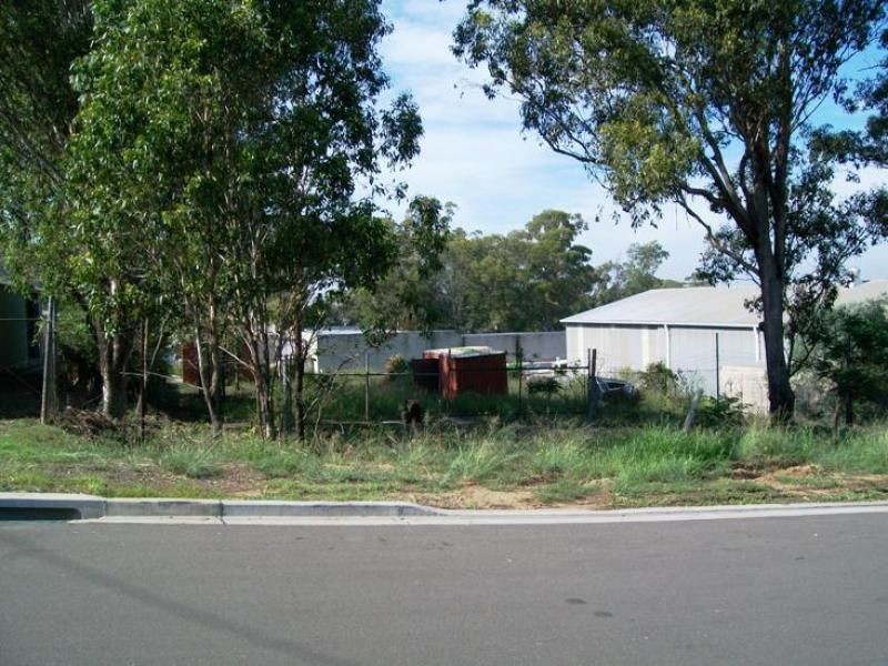 Riverstone NSW 2765