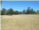 Mulgoa NSW 2745