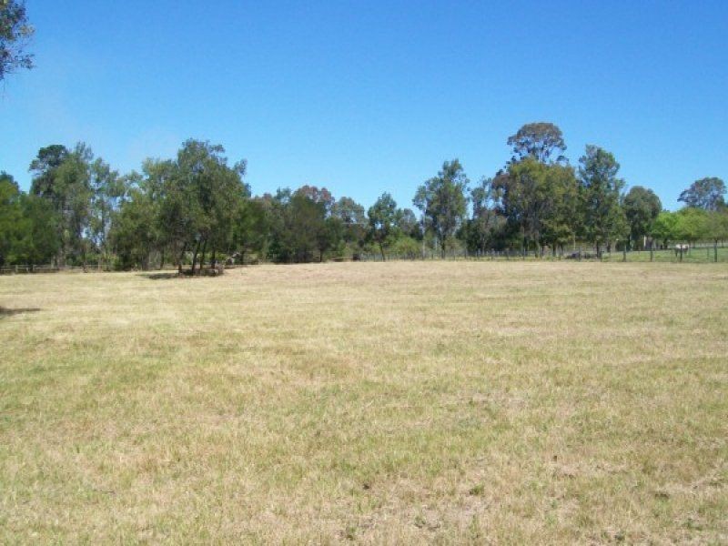 Mulgoa NSW 2745