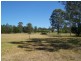 Mulgoa NSW 2745