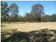 Mulgoa NSW 2745