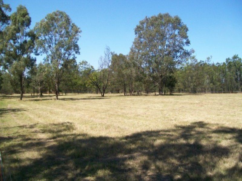 Mulgoa NSW 2745