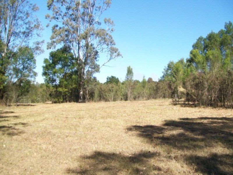 Mulgoa NSW 2745