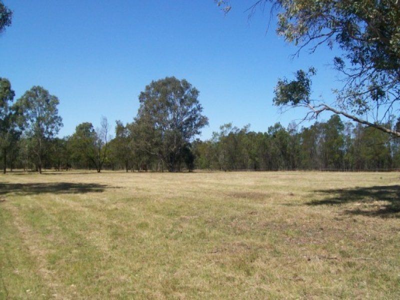 Mulgoa NSW 2745