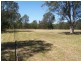 Mulgoa NSW 2745
