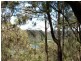Lower Portland NSW 2756