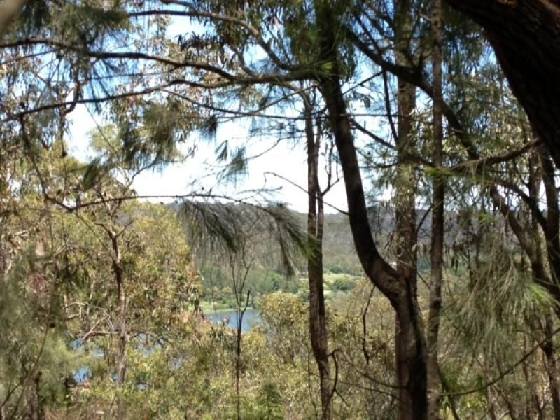 Lower Portland NSW 2756