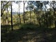 Lower Portland NSW 2756