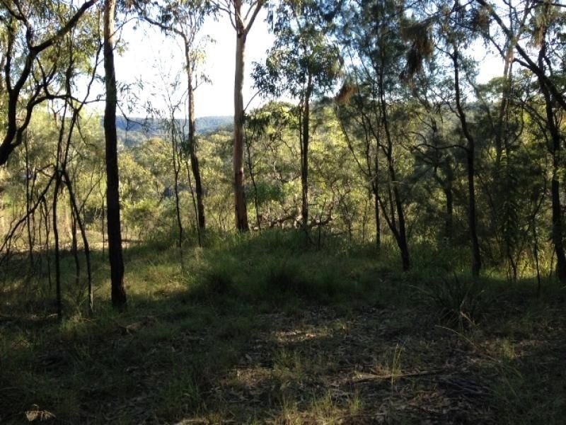 Lower Portland NSW 2756