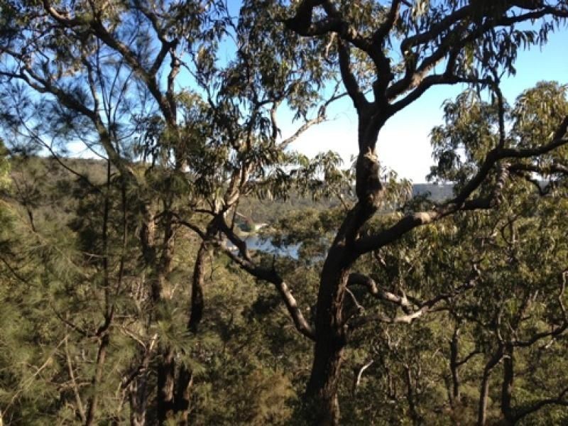 Lower Portland NSW 2756