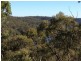 Lower Portland NSW 2756