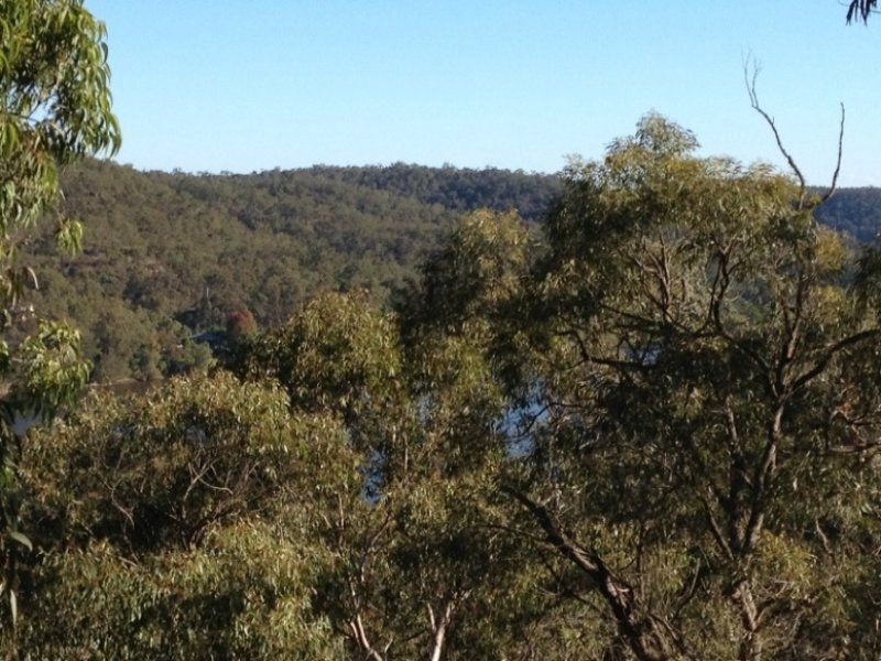 Lower Portland NSW 2756