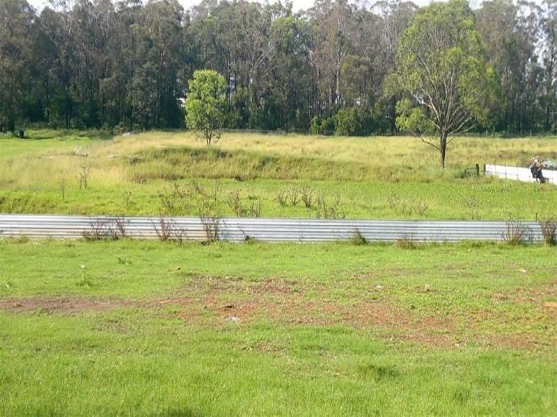 Llandilo NSW 2747