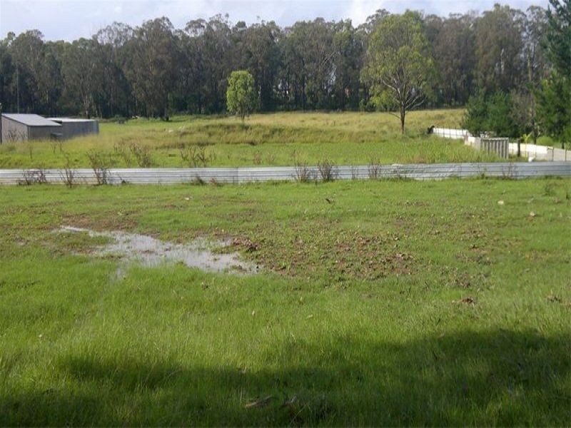 Llandilo NSW 2747