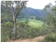 Upper Colo NSW 2756