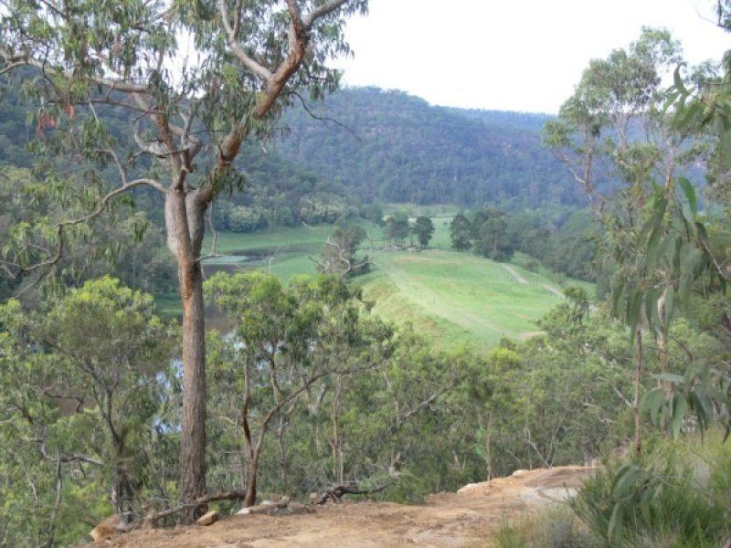 Upper Colo NSW 2756