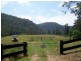 Upper Colo NSW 2756